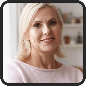 Robert K. - Eros Lift Customer Review